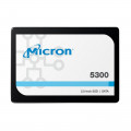 Накопитель SSD Crucial MTFDDAK240TDS-1AW1ZABYY