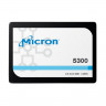 SSD-накопитель Crucial MTFDDAK240TDS-1AW1ZABYY 240 ГБ SATA 2,5″