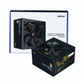 Блок питания Zalman ZM700-LX3 700 Вт