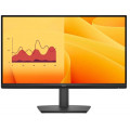 Монитор Dell E2225HM 21.5