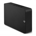 Жесткий диск Seagate STKP12000400