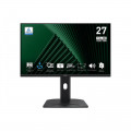 Монитор MSI 9S6-3PC39M-084 27″