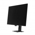 Монитор ASUS 90LM0B50-B01371 31,5″