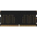 Оперативная память KingSpec, DDR5, 8GB, 4800MHz, SO-DIMM, KS4800D5N11008G