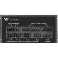 Блок питания Thermaltake PS-STP-0850FNFAPE-1 850 Вт