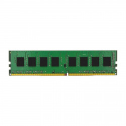 Модуль памяти Kingston DDR4 8GB 3200MHz DIMM, KVR32N22S8/8