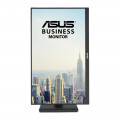 Монитор ASUS 90LM0540-B01370/B01371 23,8″