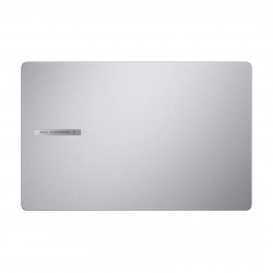Ноутбук ASUS 90NX0881-M02V50
