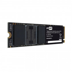 SSD-накопитель PC PET PCPS002T4 2 ТБ NVMe