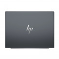 Ультрабук HP 878G1UT#ABA