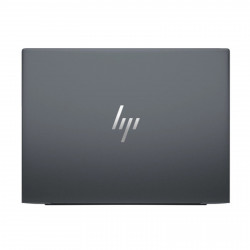 Ультрабук HP 878G1UT#ABA