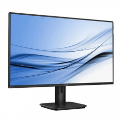 Монитор Philips 24E1N1100D 23,8″