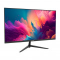 Монитор CBR LCD-MF2401-OPC 23,8″