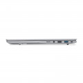 Ноутбук Acer AL15-54P-590V