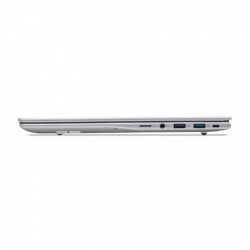 Ноутбук Acer AL15-54P-590V
