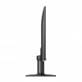 Монитор Philips 24E2N2100 23,8″