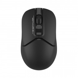 Мышь A4Tech Fstyler FG12S беспроводная оптическая 1200dpi silent USB FG12S Мышь A4Tech Fstyler FG12S беспроводная оптическая 1200dpi silent USB FG12S