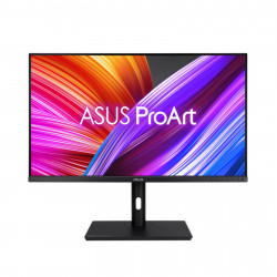 Монитор ASUS 90LM00X0-B02370 31,5″ Монитор ASUS 90LM00X0-B02370 31,5″
