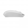 Мышь беспроводная Acer ZL.MCECC.023