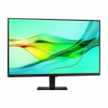 Монитор Samsung LS32D604UAIXCI 32″