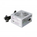 Блок питания CBR ATX 450 Вт PSU-ATX450-12EC