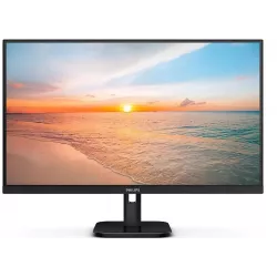 Монитор Philips 27E1N1800A 27″
