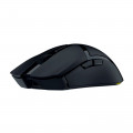 Комплект клавиатура + мышь Razer Cobra HyperSpeed