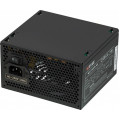 Блок питания Accord ATX 500W ACC-500-NP
