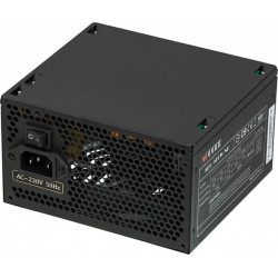 Блок питания Accord ATX 500W ACC-500-NP Блок питания Accord ATX 500W ACC-500-NP