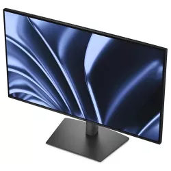 Монитор Dell P2726HE 27″