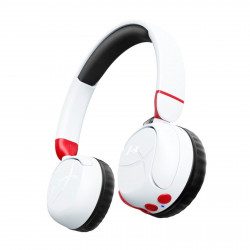 Игровая гарнитура беспроводная HyperX 7G8F2AA