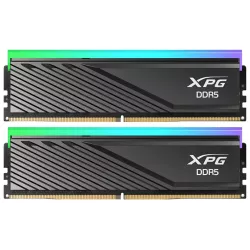 Модуль памяти ADATA AX5U5600C4616G-DTLABRBK 16 ГБ DDR5-5600 DIMM