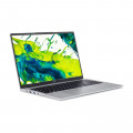 Ноутбук Acer AL15-54P-590V