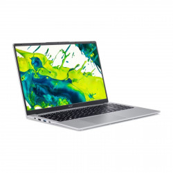 Ноутбук Acer AL15-54P-590V