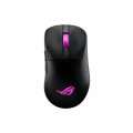 Мышь беспроводная ASUS 90MP04A0-BMUA00