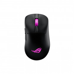 Мышь беспроводная ASUS 90MP04A0-BMUA00