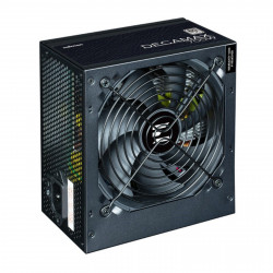 Блок питания Zalman ZM700-LX3 700 Вт
