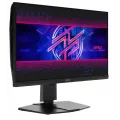 Монитор MSI 9S6-3BC79T-009 24,1″
