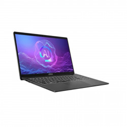 Ноутбук MSI 9S7-15SK21-040