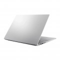 Ноутбук ASUS 90NB16T2-M00990