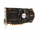 Видеокарта AFOX AFRX560-4096D5H7-V2 1176 4 ГБ GDDR5