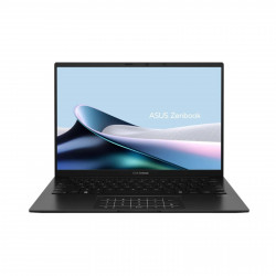Ноутбук ASUS UM3406GA-QD009