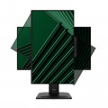 Монитор MSI 9S6-3PD89T-005 23,8″