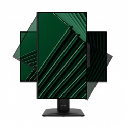 Монитор MSI 9S6-3PD89T-005 23,8″