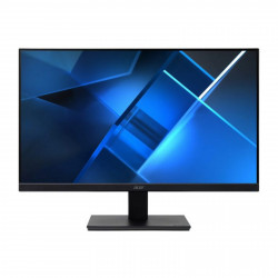 Монитор Acer UM.WV7CD.H01 21,5″ Монитор Acer UM.WV7CD.H01 21,5″