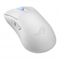 Мышь беспроводная ASUS 90MP03N0-BMUA10