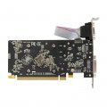 Видеокарта Afox Radeon R5 230 2ГБ DDR3 AFR5230-1024D3L1