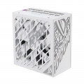 Блок питания ASUS ROG Strix 1000W White 90YE00W4-B0NA00