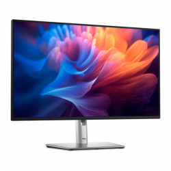 Монитор Dell P2725HE 27