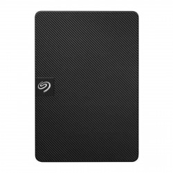Внешний жесткий диск Seagate Expansion 5 ТБ 2.5 Внешний жесткий диск Seagate Expansion 5 ТБ 2.5